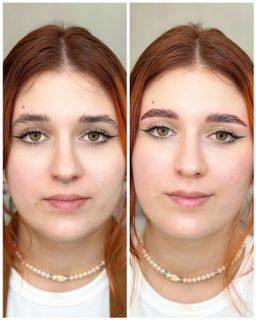 profile-image-17