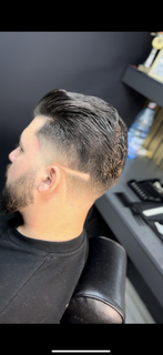 profile-image-1