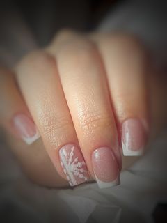 profile-image-88
