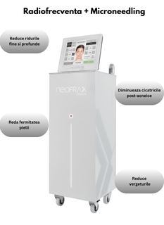 profile-image-2