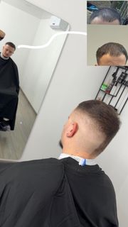 profile-image-14
