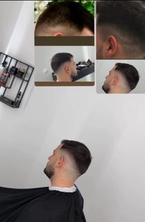 profile-image-15