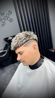 profile-image-13