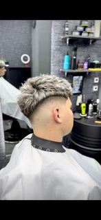 profile-image-9