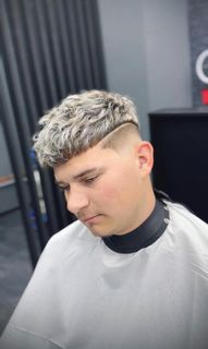 profile-image-3