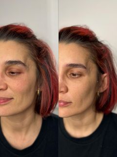 profile-image-5