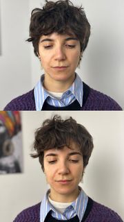 profile-image-9