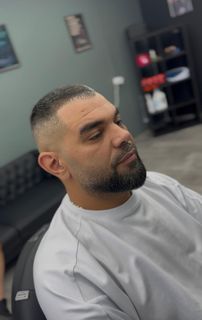 profile-image-1