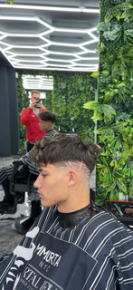 profile-image-10