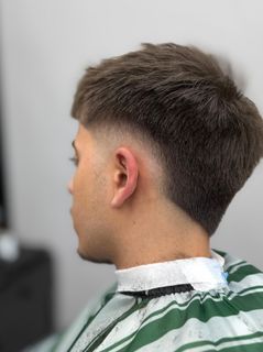 profile-image-3