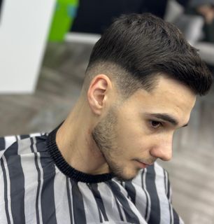 profile-image-5