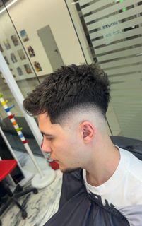 profile-image-18