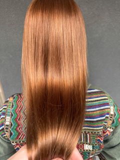profile-image-3