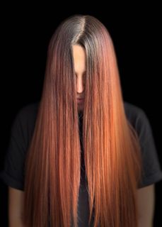 profile-image-0