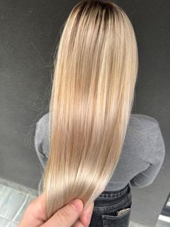 profile-image-7