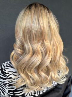 profile-image-8