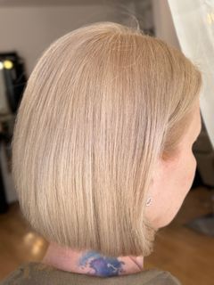 profile-image-10