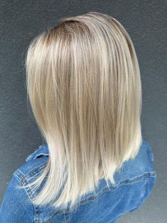 profile-image-11
