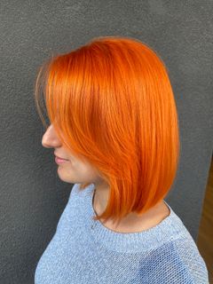 profile-image-13