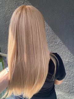 profile-image-17
