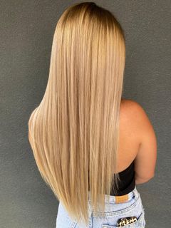 profile-image-18
