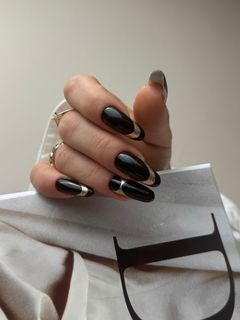 profile-image-5