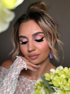 profile-image-9