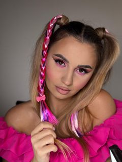 profile-image-10