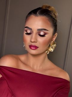 profile-image-12