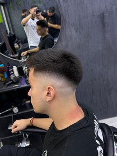 profile-image-4