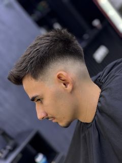 profile-image-3