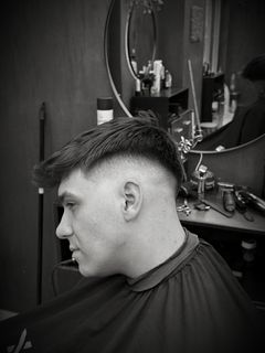 profile-image-1