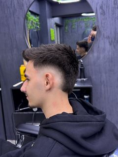 profile-image-0
