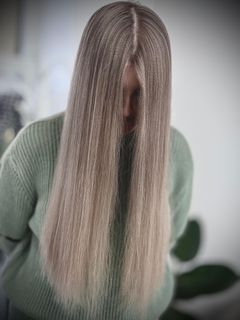 profile-image-50