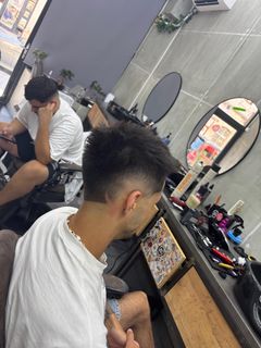 profile-image-10