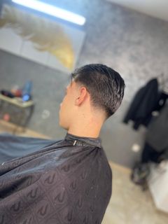 profile-image-9