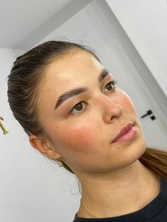 profile-image-1