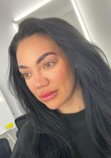 profile-image-3