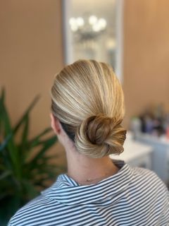 profile-image-8