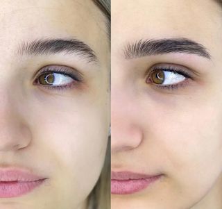 profile-image-45
