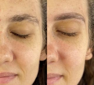 profile-image-46