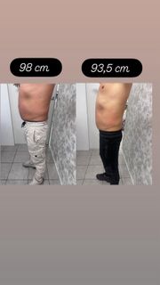 profile-image-4
