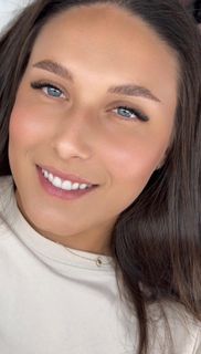 profile-image-10