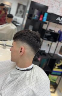 profile-image-2