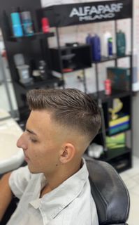 profile-image-3