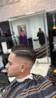 profile-image-1