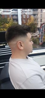 profile-image-5