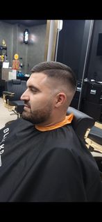 profile-image-8