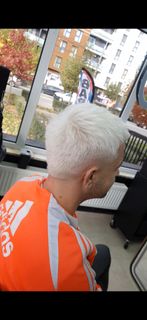 profile-image-12