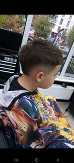 profile-image-6